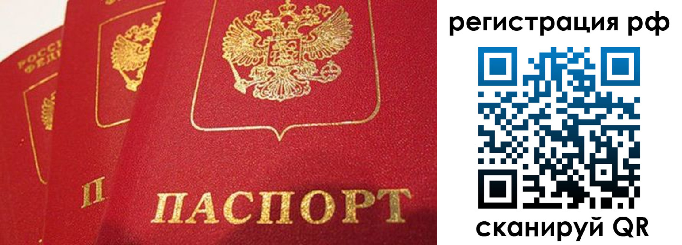 прописка поиск в Приморско-Ахтарске